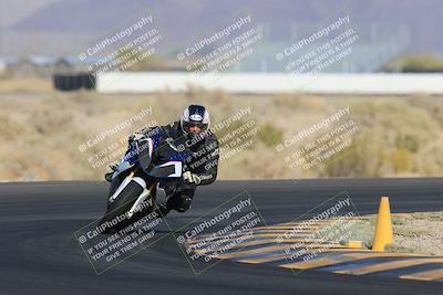 media/May-13-2023-SoCal Trackdays (Sat) [[8a473a8fd1]]/Turn 4 (820am)/